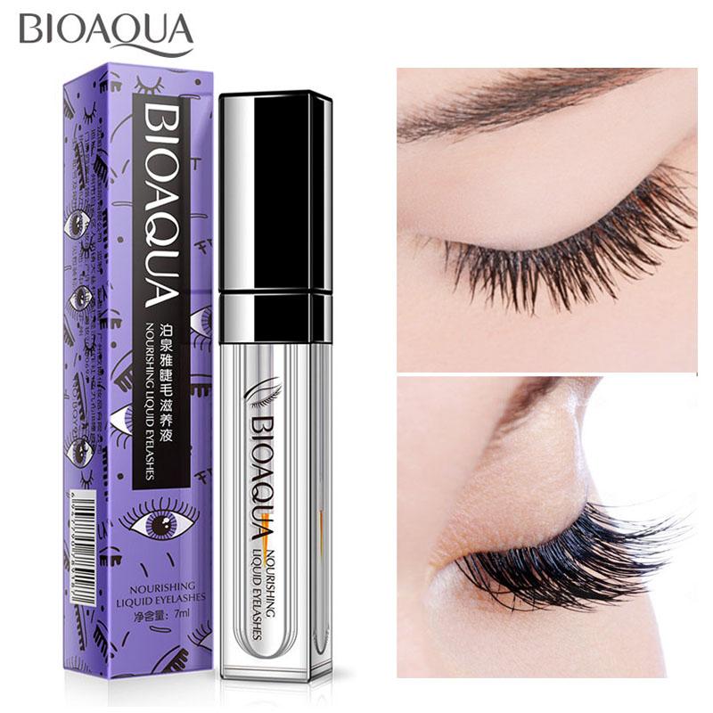 SERUM ALARGADOR DE PESTAÑAS BIOAQUA