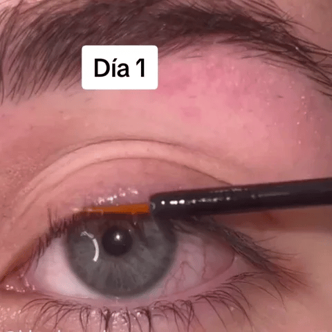 SERUM ALARGADOR DE PESTAÑAS BIOAQUA