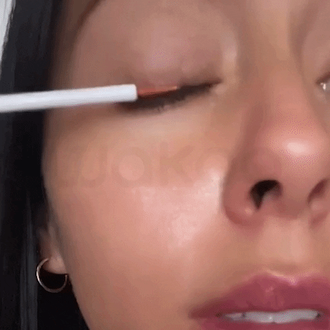 SERUM ALARGADOR DE PESTAÑAS BIOAQUA