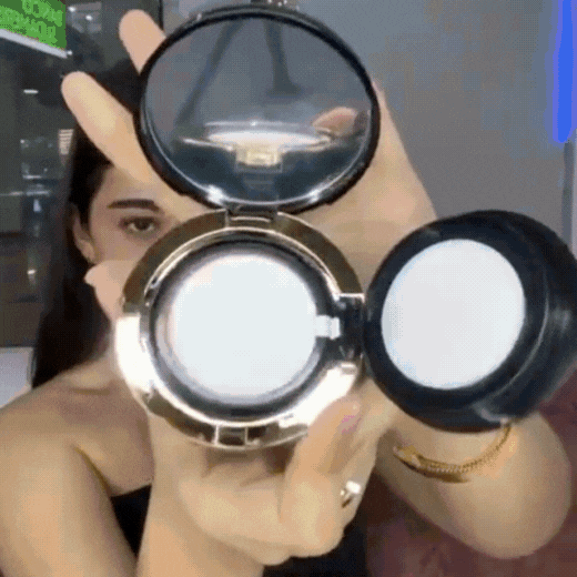 Productos – Futurify&CO Store