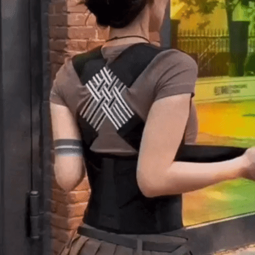 OrtopedicPro® Postura Perfecta