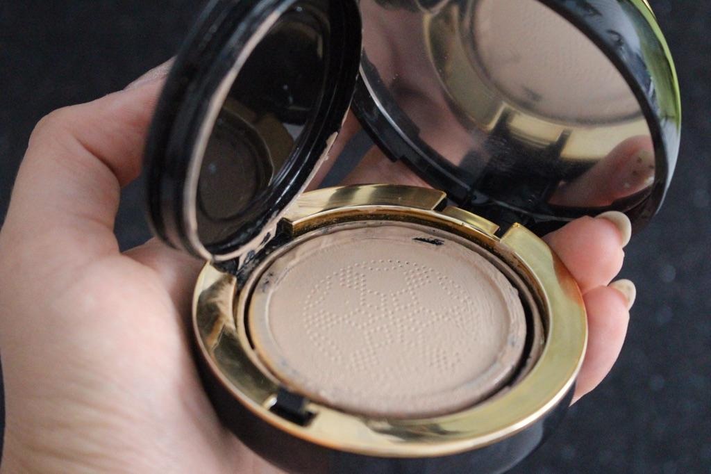 Base Natural BIOAQUA ®