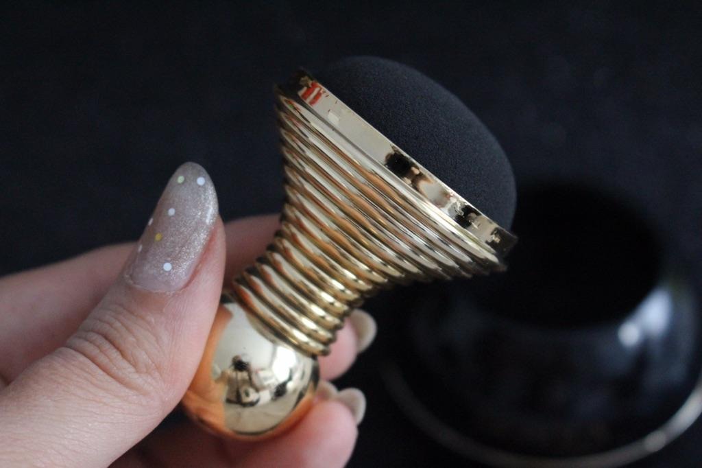 Base Natural BIOAQUA ®