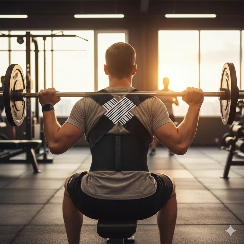 OrtopedicPro® Postura Perfecta