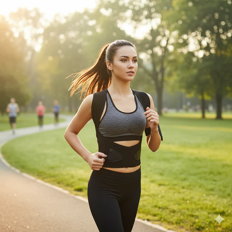 OrtopedicPro® Postura Perfecta