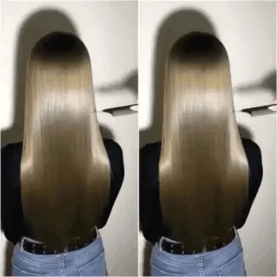 KARSEELL® Colageno para el Cabello