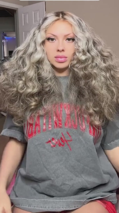 Cepillo Alisado Rapido Turma-Pro®